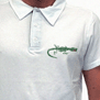 tee shirt Holacoste