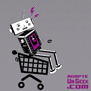 tee shirt AdopteUnGeek.com