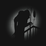 tee shirt Nosferatu