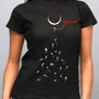 tee shirt Serial killer