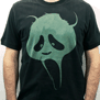 tee shirt Screamy