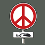 tee shirt Guerre Interdite