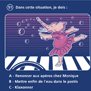 tee shirt Code de la route