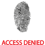 tee shirt Access Denied