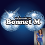 tee shirt Bonnet M
