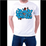 tee shirt Urban style