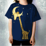 tee shirt Mademoiselle r�ve
