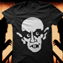 tee shirt Nosferatu