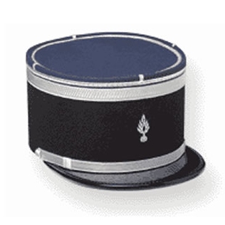 kepi