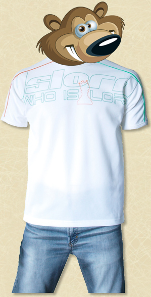 t shirt Run Faster