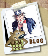 Le blog de Gérard: Acheter son tee shirt en ligne, le réflexe à adopter de suite !