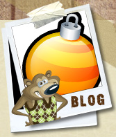 Le blog de Grard: Quel bijou avoir pour mettre avec un t-shirt original ?
