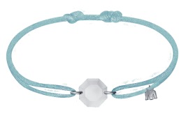 bracelet cristal