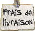 Livraison