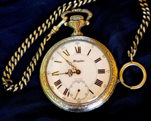 montre-grousset
