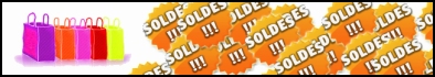 soldes 2009